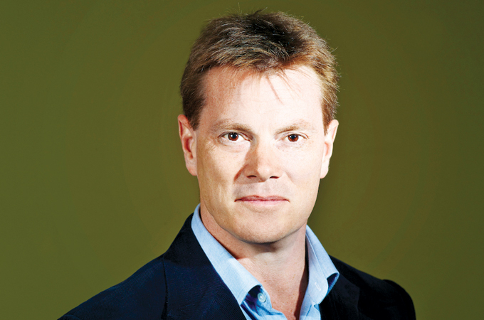  TRSDC appoints two members to global Advisory Board